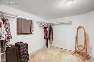 377 Ridge Rd, Divide, CO 80814 - Photo 34