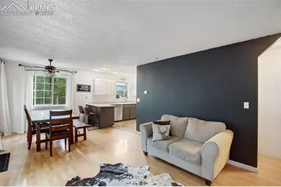 377 Ridge Road, Divide, CO 80814 - Photo 22