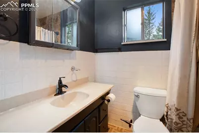 377 Ridge Road, Divide, CO 80814 - Photo 28