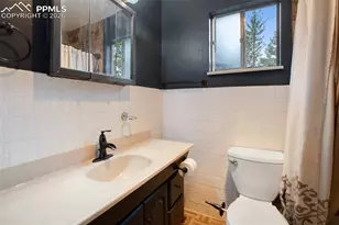 377 Ridge Rd, Divide, CO 80814 - Photo 28