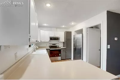 377 Ridge Road, Divide, CO 80814 - Photo 20