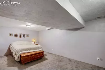 377 Ridge Road, Divide, CO 80814 - Photo 30