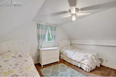 377 Ridge Road, Divide, CO 80814 - Photo 36