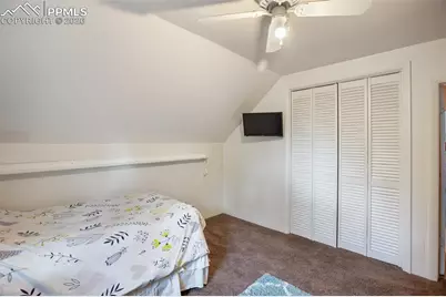 377 Ridge Road, Divide, CO 80814 - Photo 38