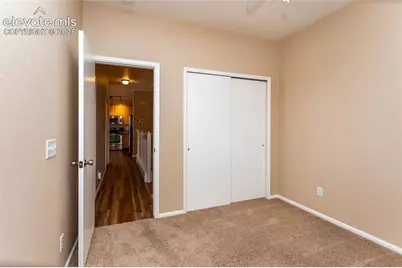 7703 Tompkins Road, Peyton, CO 80831 - Photo 30