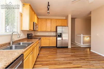 7703 Tompkins Road, Peyton, CO 80831 - Photo 28