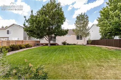 7703 Tompkins Road, Peyton, CO 80831 - Photo 42