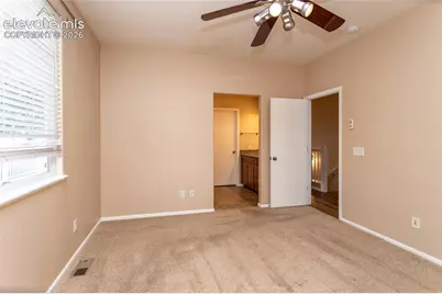 7703 Tompkins Road, Peyton, CO 80831 - Photo 34