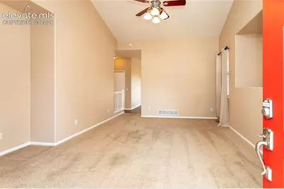 7703 Tompkins Road, Peyton, CO 80831 - Photo 4