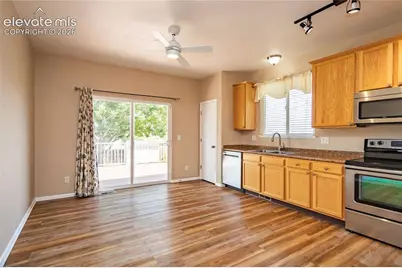 7703 Tompkins Road, Peyton, CO 80831 - Photo 26