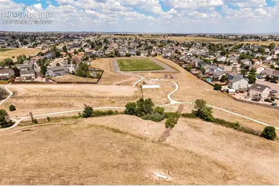 7703 Tompkins Road, Peyton, CO 80831 - Photo 6