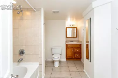 7703 Tompkins Road, Peyton, CO 80831 - Photo 16