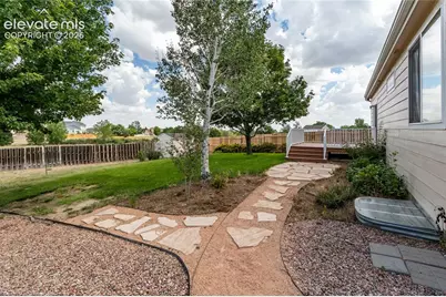 7703 Tompkins Road, Peyton, CO 80831 - Photo 40