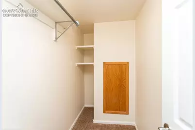 7703 Tompkins Road, Peyton, CO 80831 - Photo 20