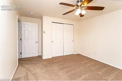 7703 Tompkins Road, Peyton, CO 80831 - Photo 14