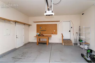 7703 Tompkins Road, Peyton, CO 80831 - Photo 44