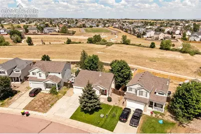 7703 Tompkins Road, Peyton, CO 80831 - Photo 46