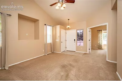 7703 Tompkins Road, Peyton, CO 80831 - Photo 22