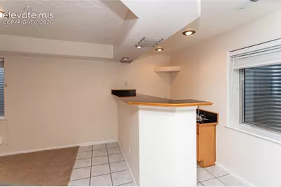 7703 Tompkins Road, Peyton, CO 80831 - Photo 10