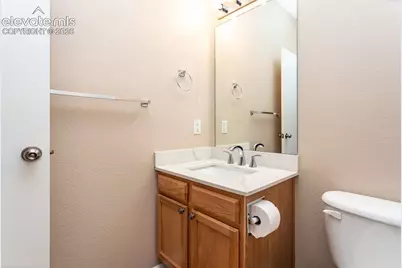 7703 Tompkins Road, Peyton, CO 80831 - Photo 32