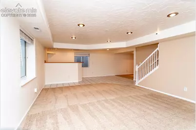 7703 Tompkins Road, Peyton, CO 80831 - Photo 12