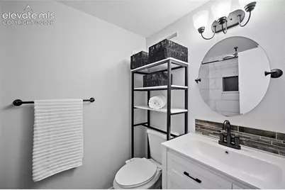 1621 Lehmberg Boulevard, Colorado Springs, CO 80915 - Photo 28