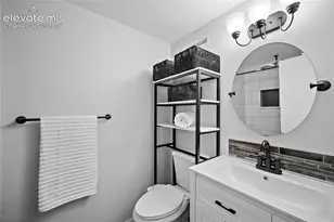 1621 Lehmberg Blvd, Colorado Springs, CO 80915 - Photo 28