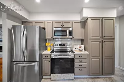 1621 Lehmberg Boulevard, Colorado Springs, CO 80915 - Photo 8