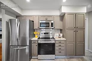 1621 Lehmberg Blvd, Colorado Springs, CO 80915 - Photo 8