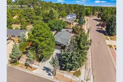 1621 Lehmberg Boulevard, Colorado Springs, CO 80915 - Photo 16