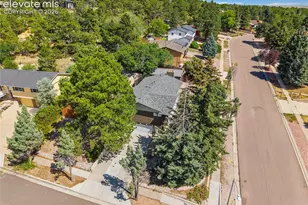 1621 Lehmberg Blvd, Colorado Springs, CO 80915 - Photo 16