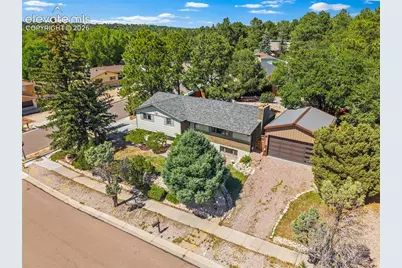 1621 Lehmberg Boulevard, Colorado Springs, CO 80915 - Photo 14