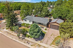 1621 Lehmberg Blvd, Colorado Springs, CO 80915 - Photo 14