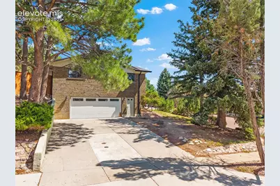 1621 Lehmberg Boulevard, Colorado Springs, CO 80915 - Photo 12