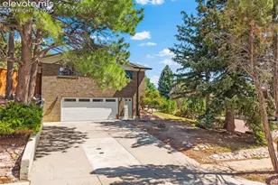 1621 Lehmberg Blvd, Colorado Springs, CO 80915 - Photo 12
