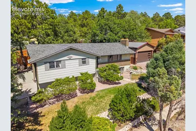 1621 Lehmberg Boulevard, Colorado Springs, CO 80915 - Photo 34