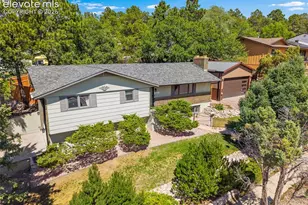 1621 Lehmberg Blvd, Colorado Springs, CO 80915 - Photo 34