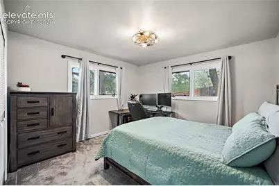 1621 Lehmberg Boulevard, Colorado Springs, CO 80915 - Photo 22