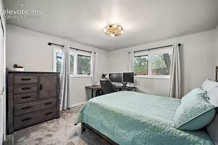 1621 Lehmberg Blvd, Colorado Springs, CO 80915 - Photo 22