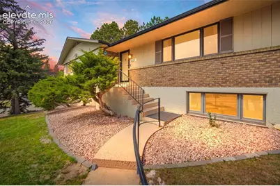 1621 Lehmberg Boulevard, Colorado Springs, CO 80915 - Photo 36