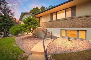 1621 Lehmberg Blvd, Colorado Springs, CO 80915 - Photo 36