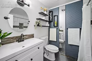 1621 Lehmberg Blvd, Colorado Springs, CO 80915 - Photo 26