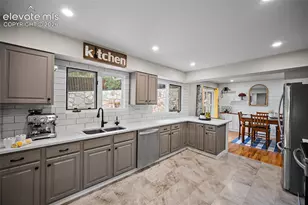 1621 Lehmberg Blvd, Colorado Springs, CO 80915 - Photo 2