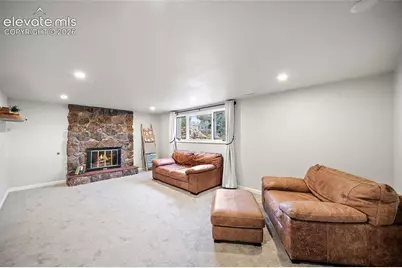 1621 Lehmberg Boulevard, Colorado Springs, CO 80915 - Photo 30