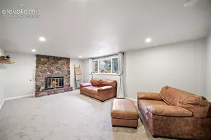 1621 Lehmberg Blvd, Colorado Springs, CO 80915 - Photo 30