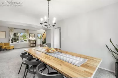 8920 April Drive, Colorado Springs, CO 80920 - Photo 6