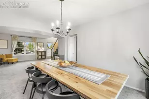 8920 April Dr, Colorado Springs, CO 80920 - Photo 6