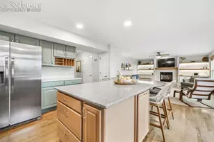 8920 April Dr, Colorado Springs, CO 80920 - Photo 10