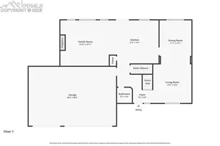 8920 April Dr, Colorado Springs, CO 80920 - Photo 48