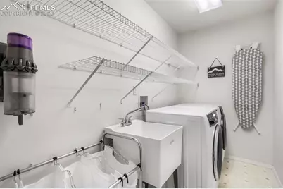 8920 April Drive, Colorado Springs, CO 80920 - Photo 36